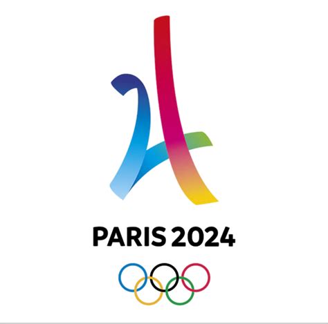 2024 fts - games-olimpic.ru